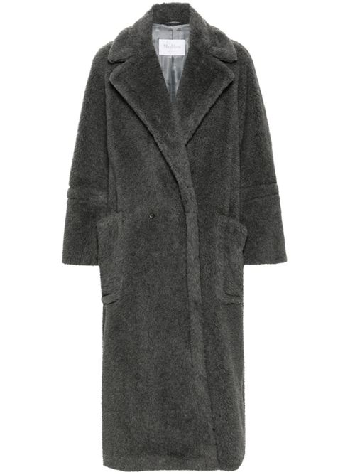 Kadiak Coat MAX MARA | 2421016313600KADIAK001